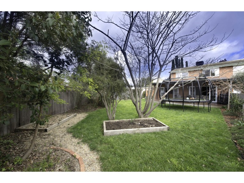 26 Marsden Street, Dickson ACT 2602