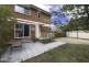 26 Marsden Street, Dickson ACT 2602