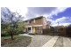 26 Marsden Street, Dickson ACT 2602