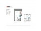 26 Marsden Street, Dickson ACT 2602 Floorplan