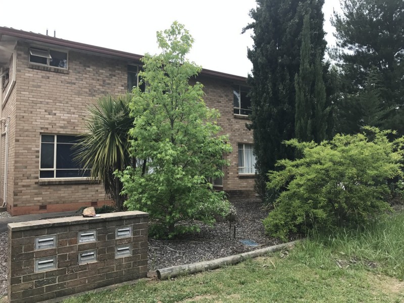 4/23 Bradfield Street, Downer ACT 2602