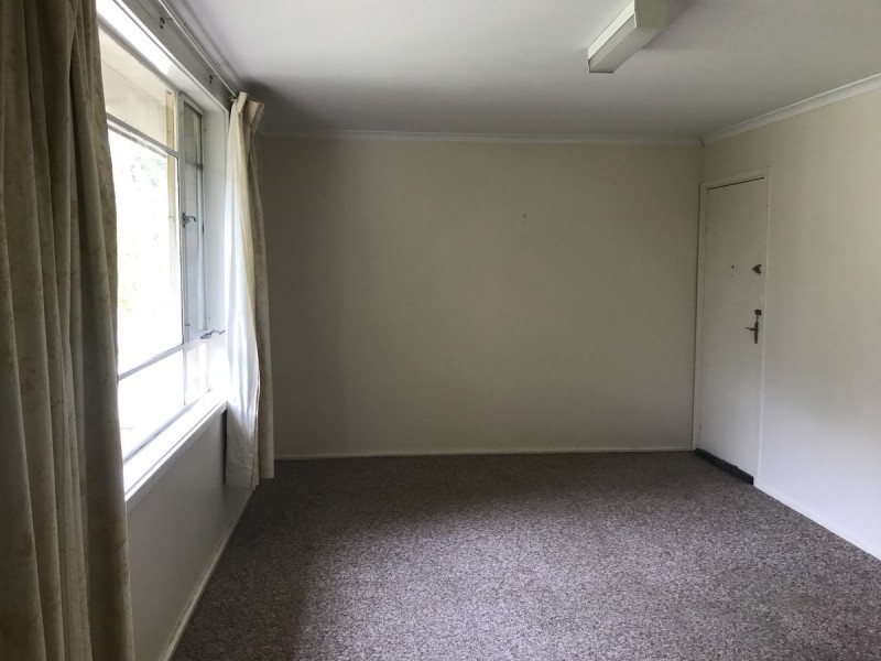 4/23 Bradfield Street, Downer ACT 2602