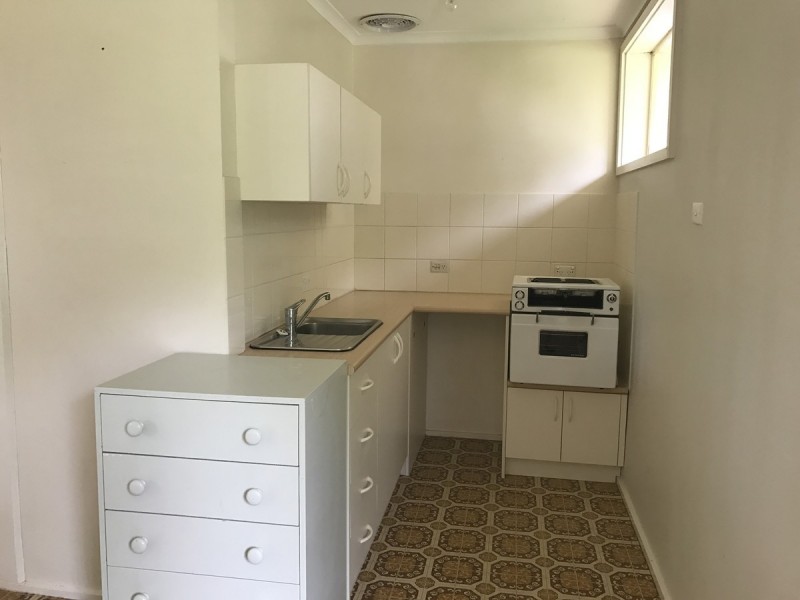 4/23 Bradfield Street, Downer ACT 2602