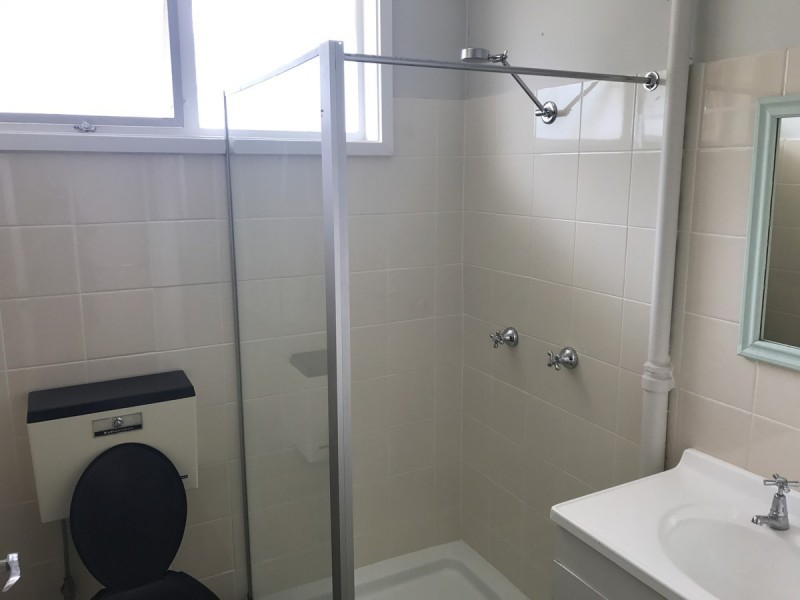 4/23 Bradfield Street, Downer ACT 2602