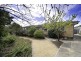 14 Brennan Street, Hackett ACT 2602