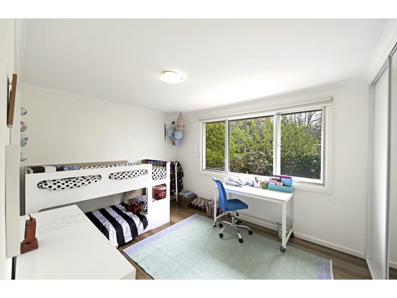 14 Brennan Street, Hackett ACT 2602