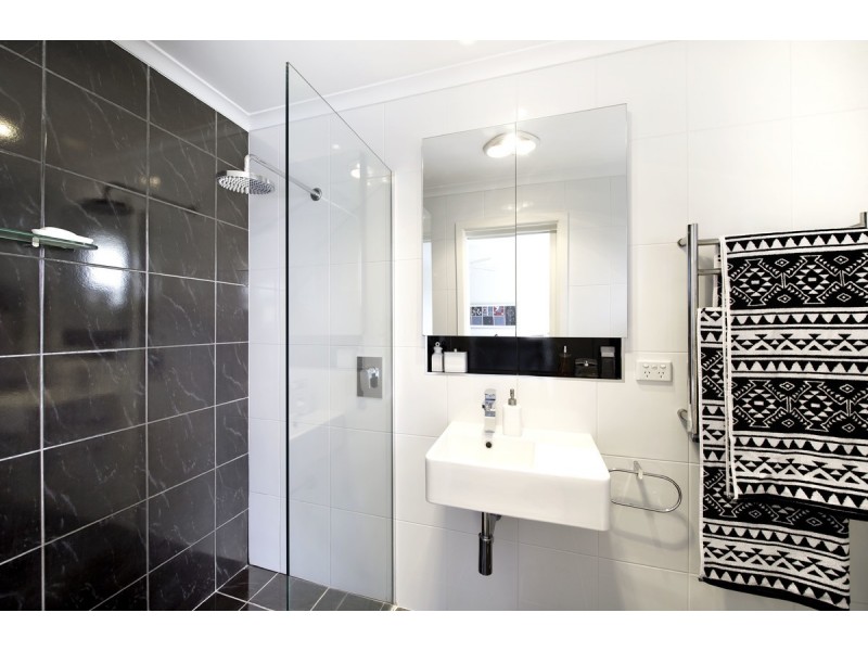 14 Brennan Street, Hackett ACT 2602