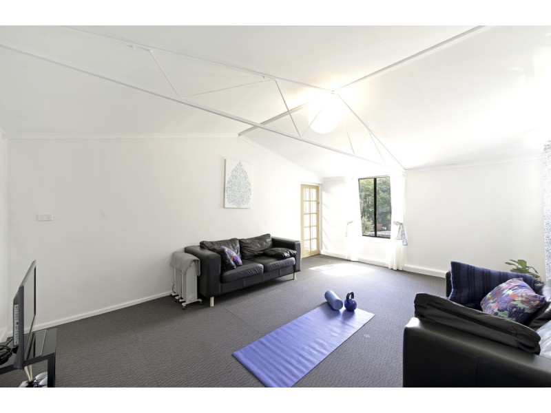 14 Brennan Street, Hackett ACT 2602