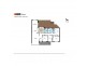 14 Brennan Street, Hackett ACT 2602 Floorplan