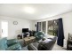 6/157 Knox Street, Watson ACT 2602