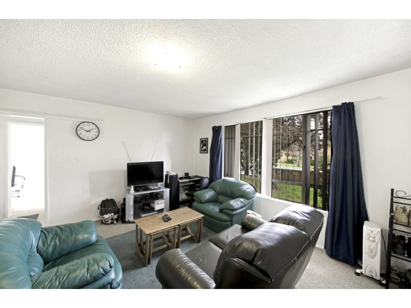 6/157 Knox Street, Watson ACT 2602