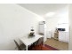 6/157 Knox Street, Watson ACT 2602