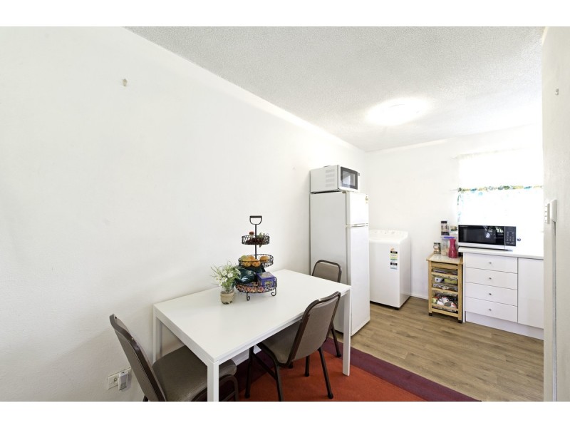 6/157 Knox Street, Watson ACT 2602