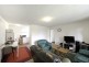 6/157 Knox Street, Watson ACT 2602