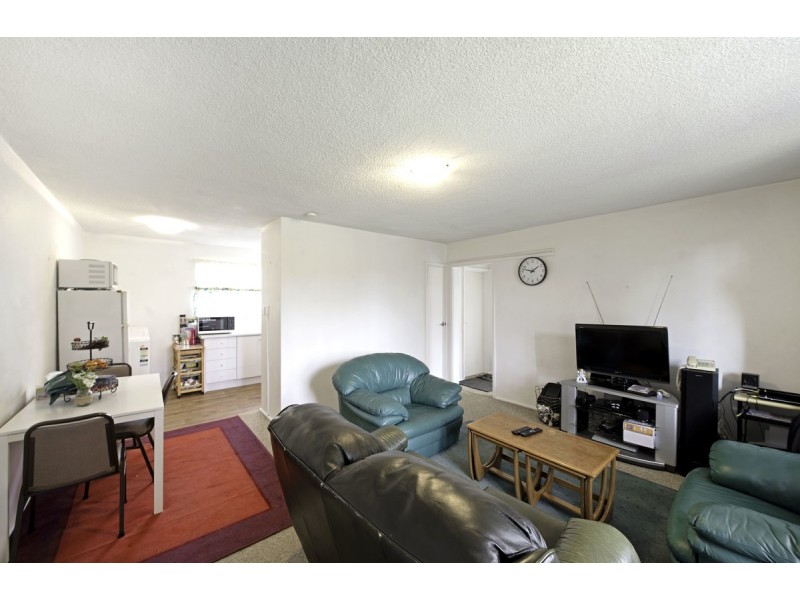6/157 Knox Street, Watson ACT 2602