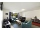 6/157 Knox Street, Watson ACT 2602