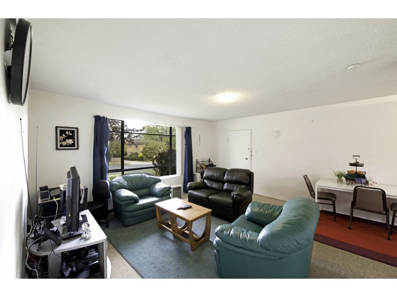 6/157 Knox Street, Watson ACT 2602