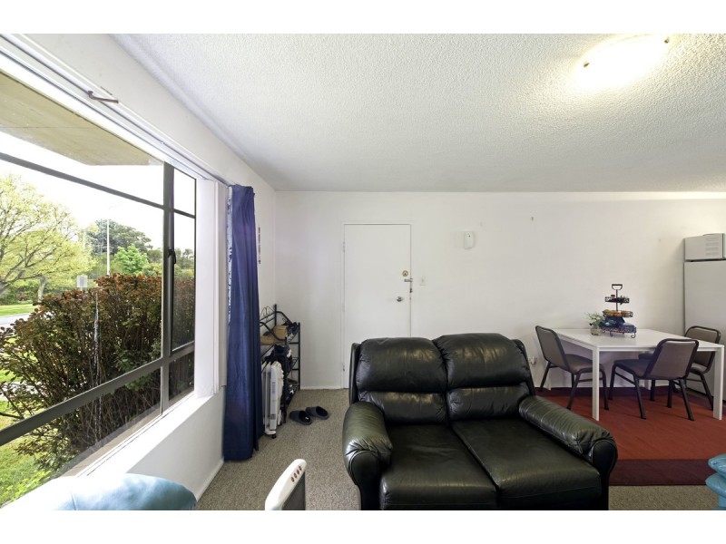 6/157 Knox Street, Watson ACT 2602