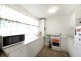 6/157 Knox Street, Watson ACT 2602
