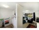 6/157 Knox Street, Watson ACT 2602