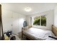 6/157 Knox Street, Watson ACT 2602