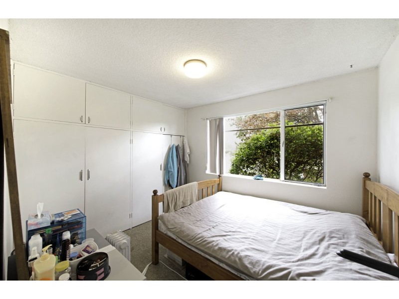 6/157 Knox Street, Watson ACT 2602