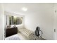 6/157 Knox Street, Watson ACT 2602