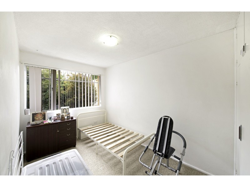 6/157 Knox Street, Watson ACT 2602