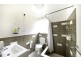 6/157 Knox Street, Watson ACT 2602