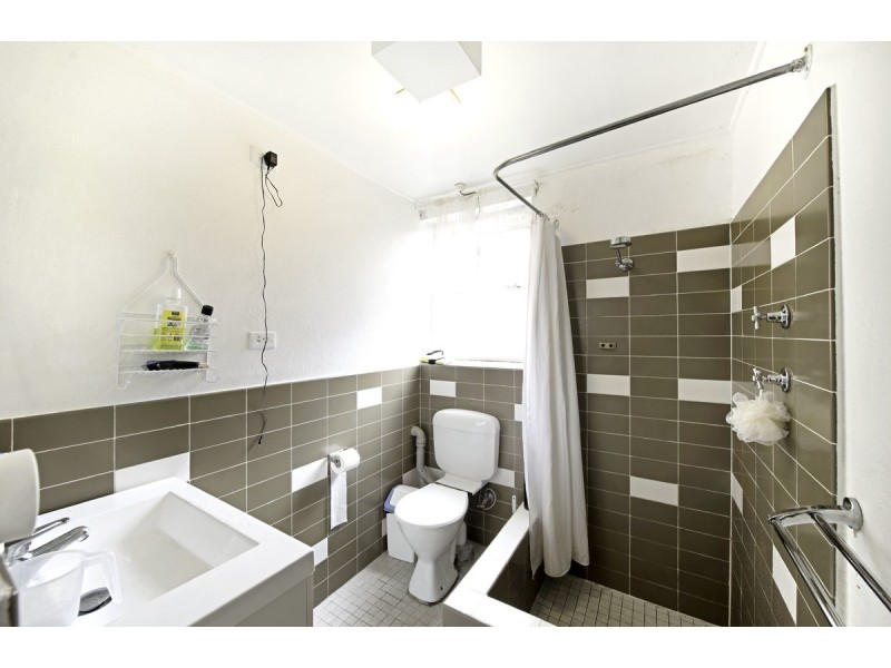 6/157 Knox Street, Watson ACT 2602