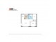 6/157 Knox Street, Watson ACT 2602 Floorplan