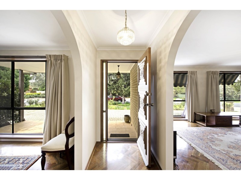 32 Von Guerard Crescent, Lyneham ACT 2602