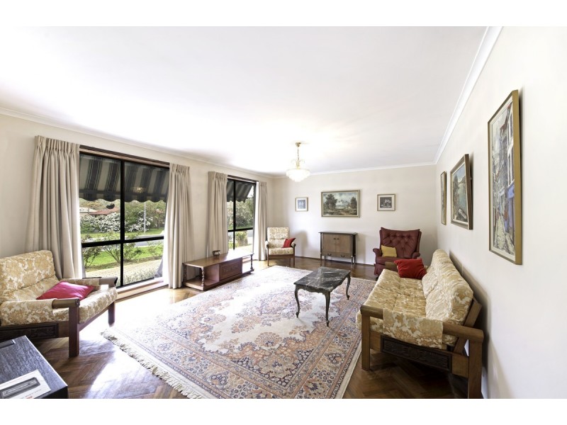 32 Von Guerard Crescent, Lyneham ACT 2602