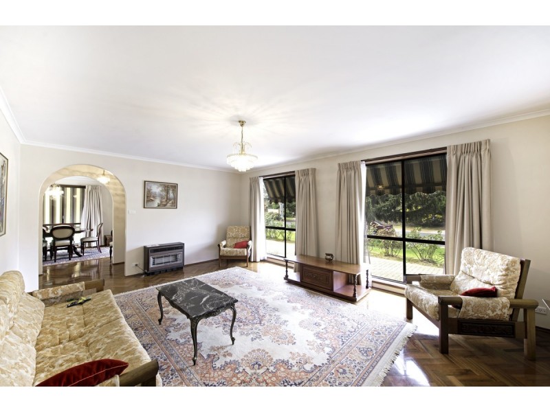 32 Von Guerard Crescent, Lyneham ACT 2602