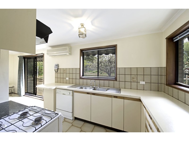 32 Von Guerard Crescent, Lyneham ACT 2602