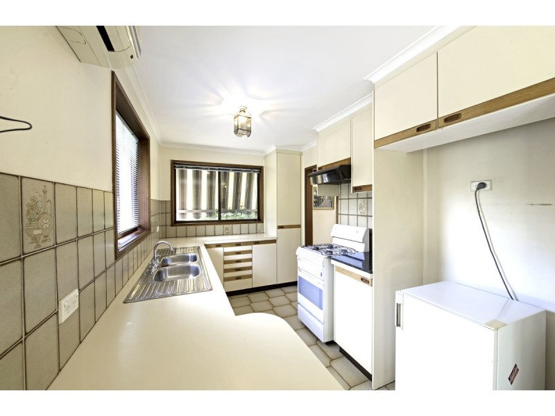 32 Von Guerard Crescent, Lyneham ACT 2602