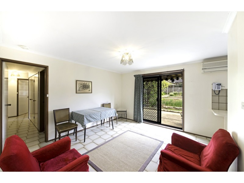 32 Von Guerard Crescent, Lyneham ACT 2602