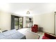 32 Von Guerard Crescent, Lyneham ACT 2602