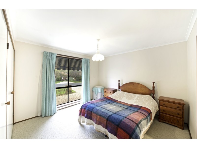 32 Von Guerard Crescent, Lyneham ACT 2602