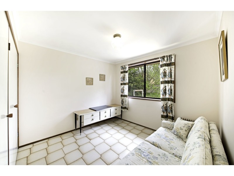 32 Von Guerard Crescent, Lyneham ACT 2602