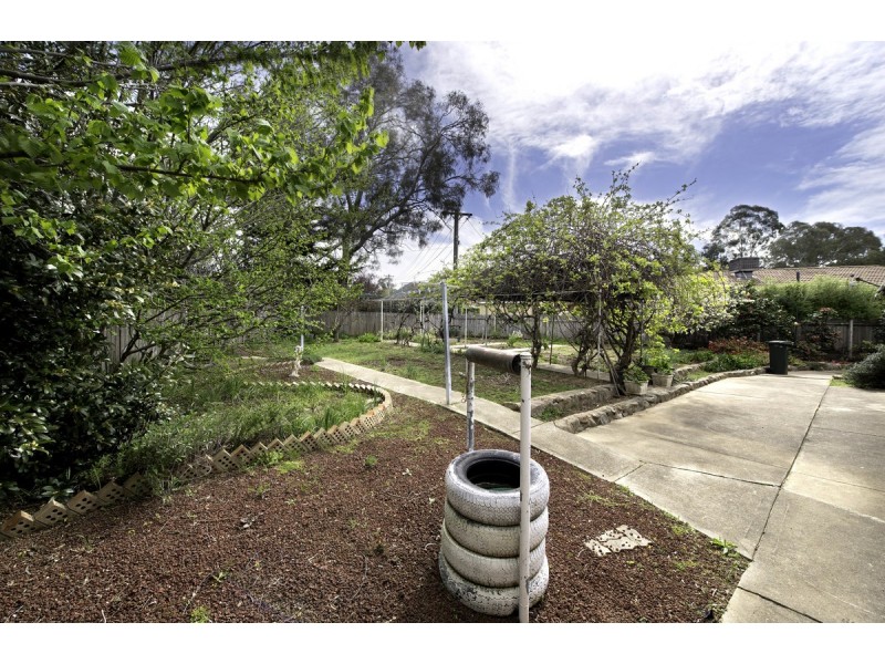 32 Von Guerard Crescent, Lyneham ACT 2602