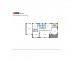 32 Von Guerard Crescent, Lyneham ACT 2602 Floorplan