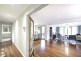 4 Dyson Street, Lyneham ACT 2602