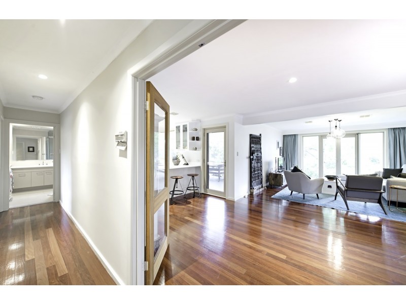 4 Dyson Street, Lyneham ACT 2602
