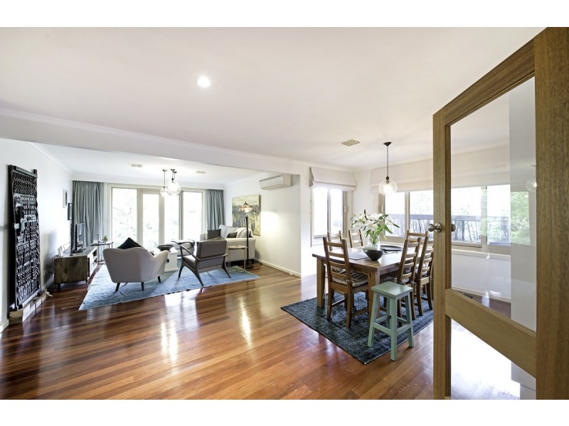 4 Dyson Street, Lyneham ACT 2602