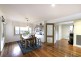 4 Dyson Street, Lyneham ACT 2602