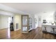 4 Dyson Street, Lyneham ACT 2602