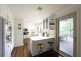 4 Dyson Street, Lyneham ACT 2602