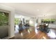 4 Dyson Street, Lyneham ACT 2602