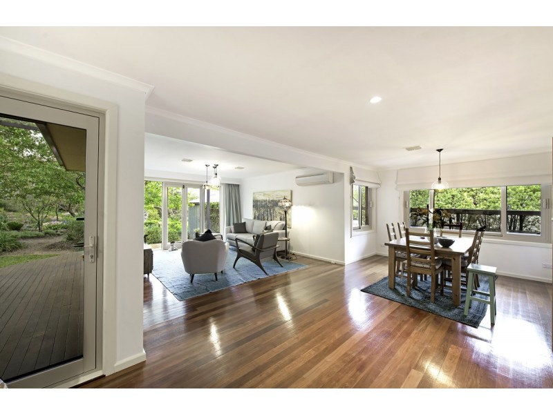4 Dyson Street, Lyneham ACT 2602